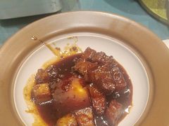 -宁邦·家宴·南京菜(红山动物园店)
