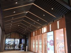 -崇仁路(地铁站)