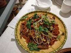 -皇马假日醉海南大酒店·假日一品派茶楼(秀英店)