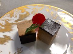 -不贰小院(余姚多元文化创意园店)