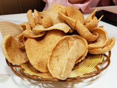 -粤食堂(天津和悦汇店)