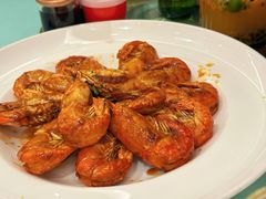 -紫阳海鲜楼·传承闽味(长乐路总店)