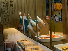 -刀板香·安徽菜(国购IFC店)