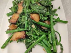 -汇兴源餐馆(小北路店)