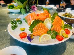 -大蓉和(一品天下店)