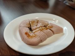 -刘卜卤鹅(全国首店)