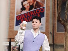 -西安电影制片厂