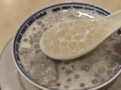 -玲又珑美食(盘福路店)