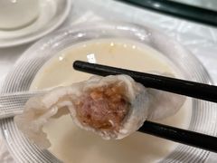 -亢龙太子酒轩(东湖店)