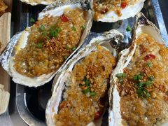 -壹加壹电烤串(总店)