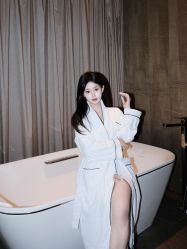 点击看大图 -VELEE·SPA高定疗愈会所