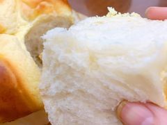 -红跑车(矿大店)