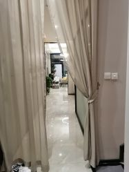 -俏妍会·科技美容中心