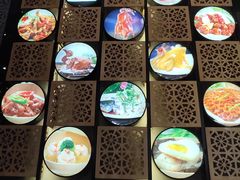 -淇乐多品味馆(江南大道店)