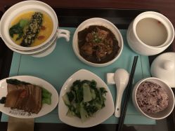 -新寰亚月子会所(金鸡湖凯宾店)