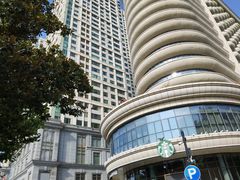 -武汉马哥孛罗酒店