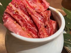 -虎丸烧肉(世纪汇店)