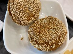 -聚宝源(牛街创始店)