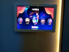 -欢唱KTV(东街店)