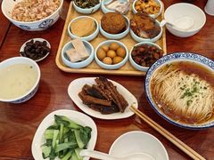 -同得兴面馆.苏式面.三虾面(园区店)