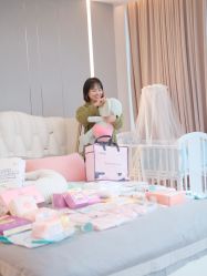 点击看大图 -大美母婴月子中心