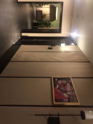 -盘子女人坊古装写真摄影(天津总店)