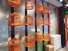 -成都吃客(九眼桥店)