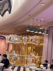-超级奈尔宝SUPER NEOBIO(杭州星光店)