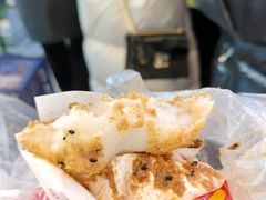 -李氏酥饺(Happy站台店)