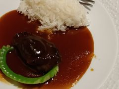 -顺峰(农展馆店)
