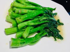 -高第街56号餐厅(美莲广场店)