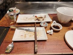 -大渔之观(安贞店)