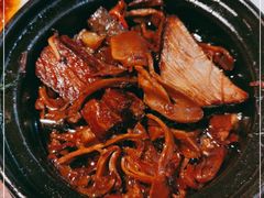 -外婆家(西红门荟聚购物中心店)