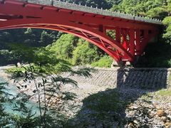 -太鲁阁公园