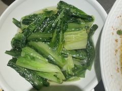 -新渝城·川菜·火锅(区庄店)