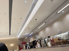 -JPG canteen(广州乐峰广场店)