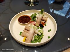 -丽华园(青少年宫店)