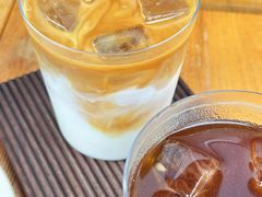 -溯洄咖啡VORTEX COFFEE