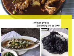 -观桥阁(锦溪店)