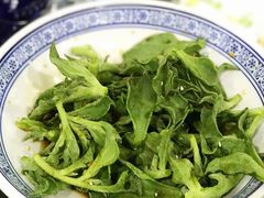 -春盛渔府(牛首山店)