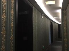 -富侨养生(九亭店)
