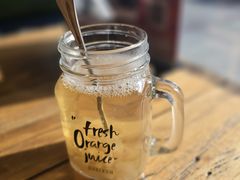 -YAFEE雅菲 川·湘·粤融合菜(魏公村店)