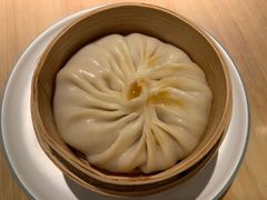 -弄堂小笼包(天津南开大悦城店)