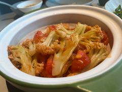 -潮堂 · 潮州菜(国贸商城店)