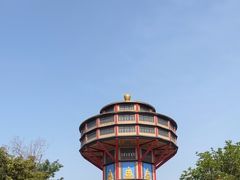 -高旻寺