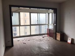 -创美居装饰(中洲里程店)