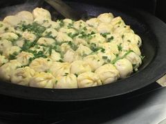 -同心楼(解放北路店)