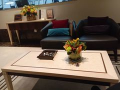 -Patek Philippe百达翡丽(上海源邸店)