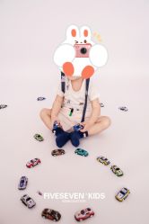 点击看大图 -57KIDS儿童摄影