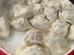 -德发长·花式蒸饺(大唐不夜城店)